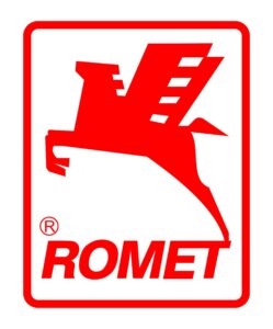 Romet Cross Fahrrad 