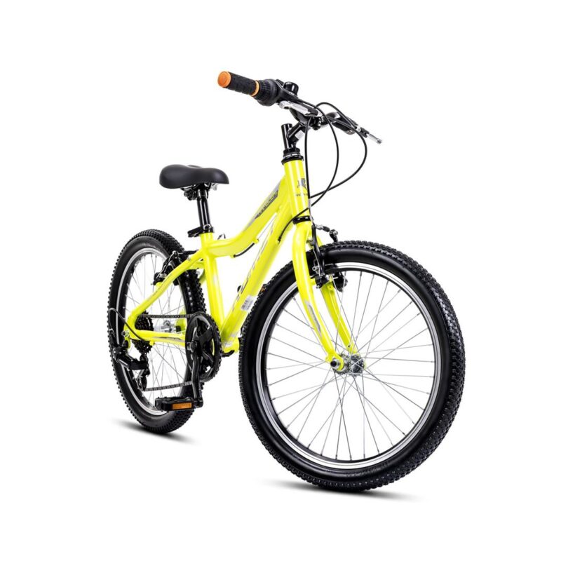 Kinderfahrrad Mountainbike