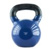 Kettlebell 24 Kg Gusseisen Crossfit Kugelhanteln Kettlebells Fitness Krafttraining