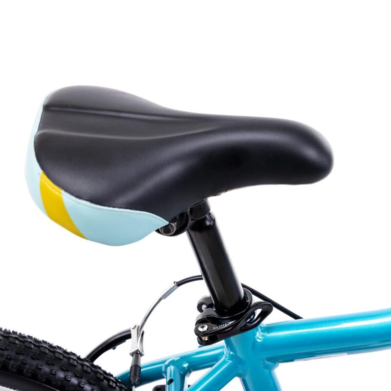 Kinderfahrrad Mountainbike