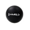 Lacrosse Massage Ball Selbstmassage Faszienball Muskel Massage