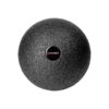 Massage Ball Massagebälle Faszienball Muskel Massage Ball