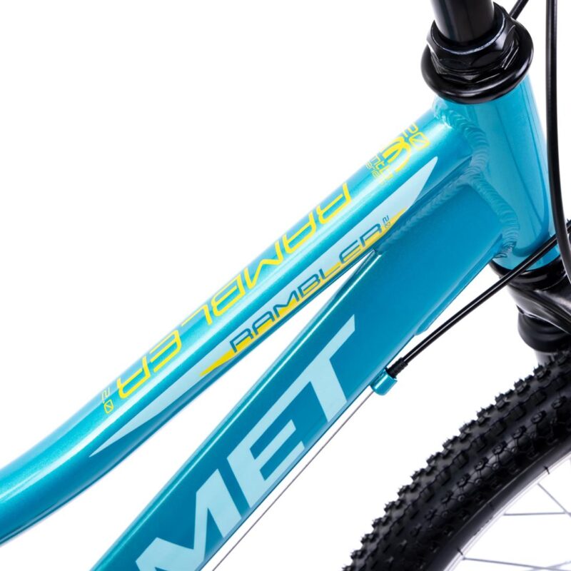 20 Zoll Kinderfahrrad Mountainbike