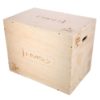 Plyobox Jump Box Holz Crossfit Sprung Box Fitness Box