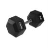 Kurzhanteln PRO Dumbbell 40 kg