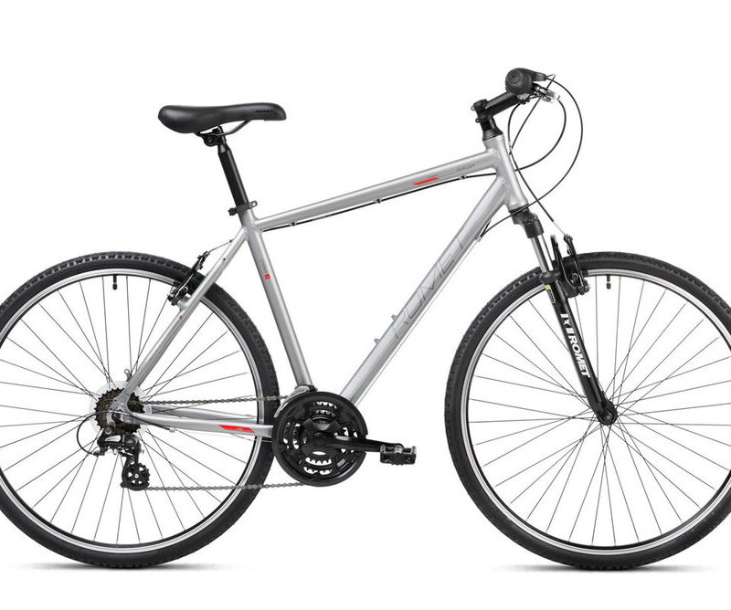 28 Zoll Herren Fahrrad Cross Fahrrad Road Bike 21 Gang Herren Fahrrad City Bike