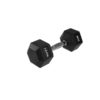 Kurzhanteln PRO Dumbbell 14 kg