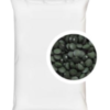 Spirulina Algen Tabletten 25 kg