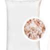 Granuliertes Salz aus dem Himalaya 25 kg