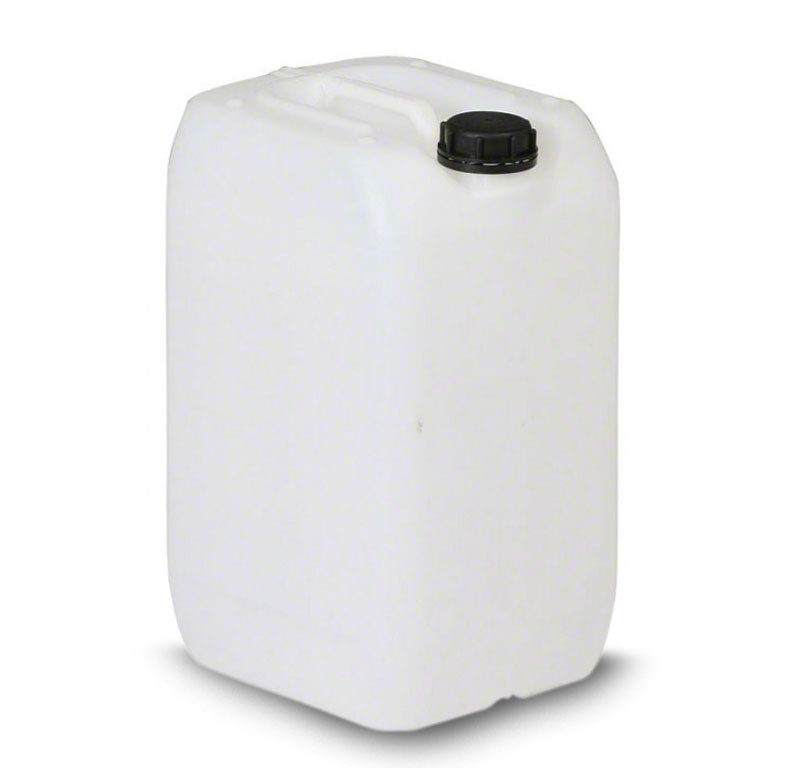 Schwarzkümmelöl kaltgepresst 20 Liter