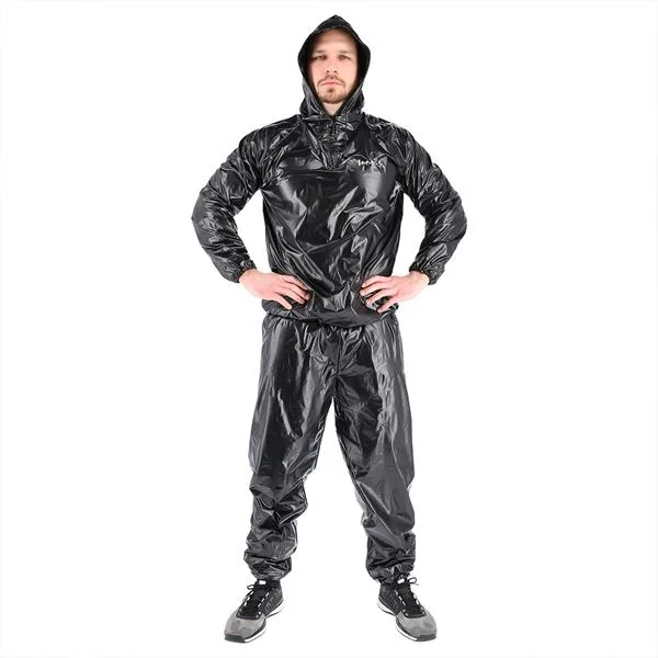 Schwitzanzug kaufen