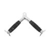 Trizepszugriff Fitness Griff Trainingsgriff Trizeps Griff