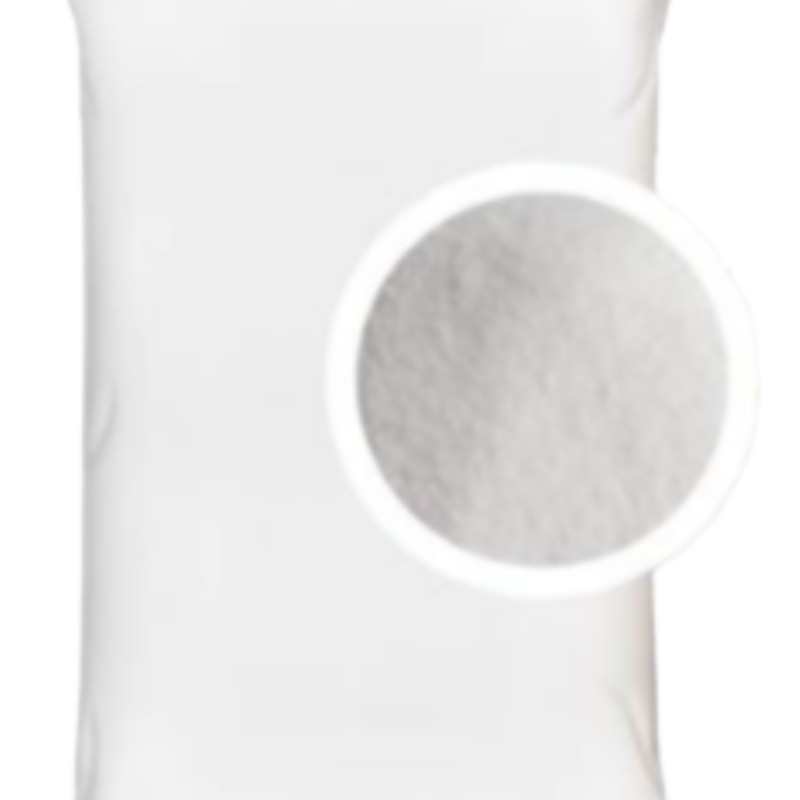 Erythritol