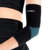 Ellenbogen Bandage Armbandage Gelenk Stabilisator