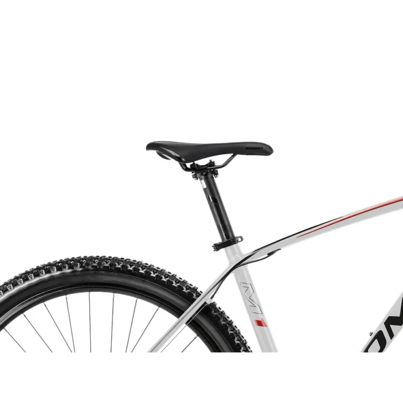 Das Mustang M1 Lite ist eine aktualisierte Version unseres Aluminium-MTB-XC-Fahrrads. Für alle Mountainbike-Enthusiasten, die bewährte Ausrüstung suchen.