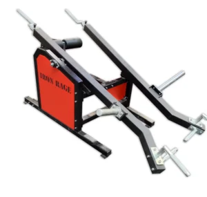 MULTI ROW + DIPS