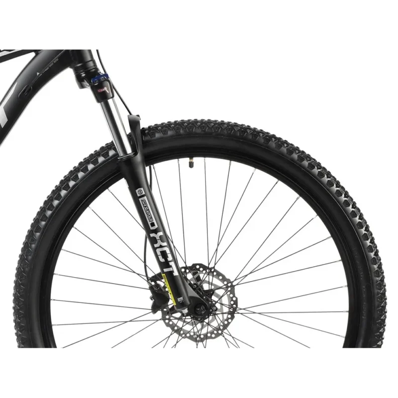 Sie haben keine sportlichen Absichten und erwarten von einem Fahrrad Zuverlässigkeit und Komfort? Romet Rambler R9.3 ist die richtige Wahl für Sie.