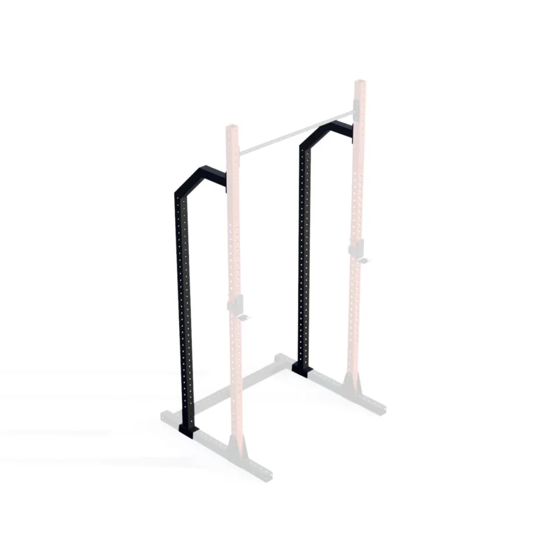 hre Fitnessausrüstung verdient die beste Pflege und Aufbewahrung. Unsere Power Rack Storage ist die perfekte Lösung, um Ihre Hantelscheiben und Zubehör sicher und organisiert zu halten. Dank des robusten Designs und der platzsparenden Konstruktion passt sie in jedes Fitnessstudio. Verbessern Sie Ihr Trainingsumfeld mit unserer Power Rack Storage. Jetzt bestellen und Ihr Equipment professionell lagern