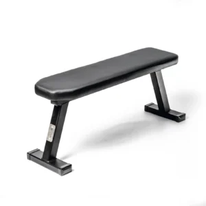 Fitness-Trainingsbank: Dies ist wahrscheinlich die gebräuchlichste Bedeutung des Begriffs. Eine Fitness-Trainingsbank ist ein spezielles Fitnessgerät, auf dem Menschen verschiedene Übungen ausführen können, um ihre Muskeln zu stärken und ihren Körper zu trainieren. Diese Bänke sind normalerweise verstellbar, um verschiedene Neigungsgrade für Übungen wie Bankdrücken, Sit-ups und Beinheben zu ermöglichen.