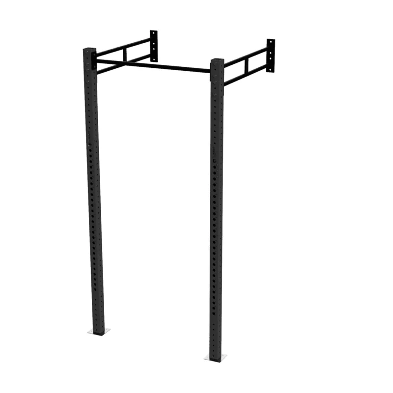 Entdecken Sie die Vielseitigkeit und Effektivität von Wall Rigs für Ihr Fitness- und Trainingsbedürfnis. Unsere hochwertigen Wandkletter-Rigs bieten eine umfassende Lösung für funktionelles Training, Crossfit-Übungen und Fitnessziele. Erfahren Sie, wie Sie Ihre Workouts auf die nächste Stufe heben können, indem Sie unsere Wand-Rigs nutzen.