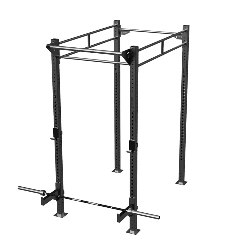 Entdecken Sie die hochwertigen RIG'S WALLRIG'S Produkte für Ihre individuellen Bedürfnisse. Unsere breite Palette von Rigging-Lösungen bietet erstklassige Qualität und innovative Designs. Erfahren Sie mehr über unsere Produkte und Dienstleistungen und rüsten Sie sich für erfolgreiche Projekte. Besuchen Sie RIG'S WALLRIG'S noch heute!