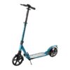 HM2008T ROLLER SCOOTER TRETROLLER NILS EXTREME