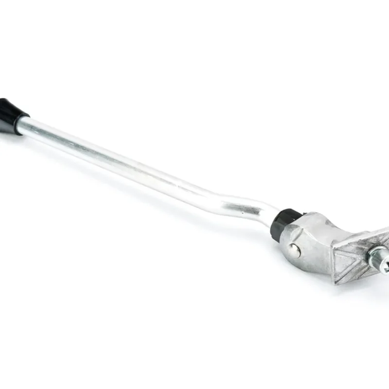 Fahrrad Seitenständer Fahrradständer