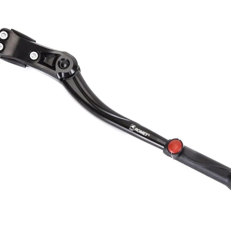 Fahrrad Seitenständer Fahrradständer 24, 29 Zoll