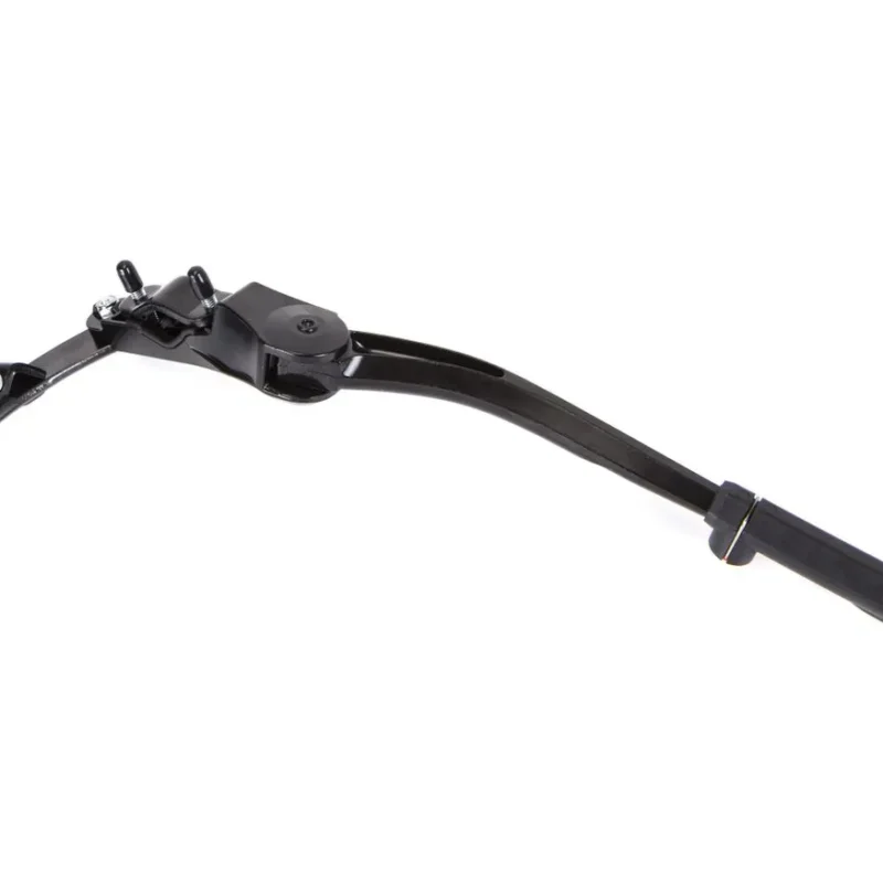 Fahrrad Seitenständer Fahrradständer 24, 28 Zoll