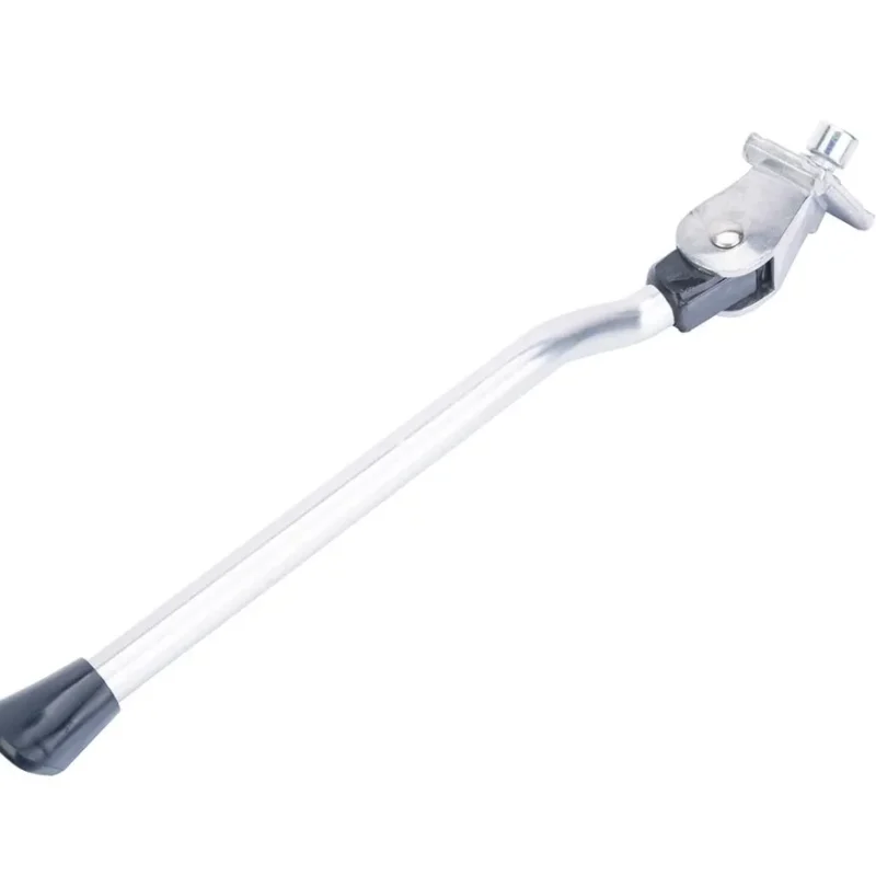 Fahrrad Seitenständer Fahrradständer