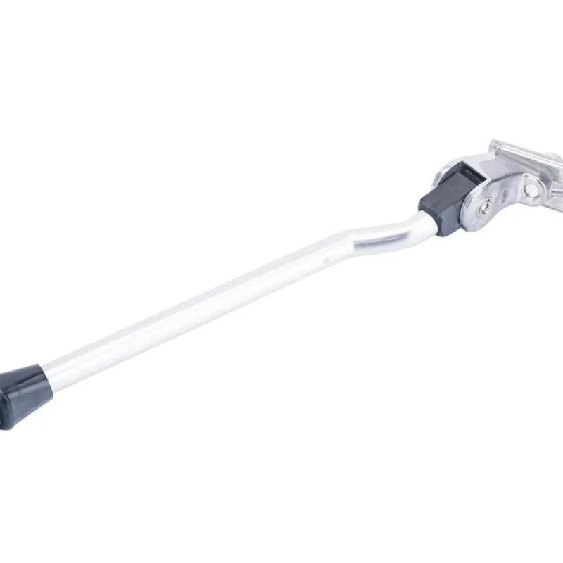 Fahrrad Seitenständer Fahrradständer