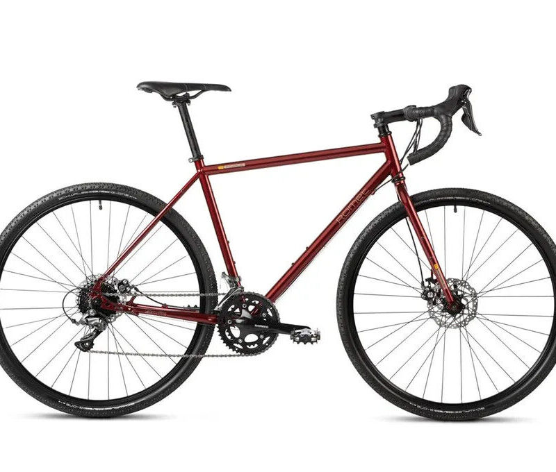 28 Zoll Gravel Bike Singlespeed Fahrrad Rennrad Cross Fahrrad Speedrad Speedbike