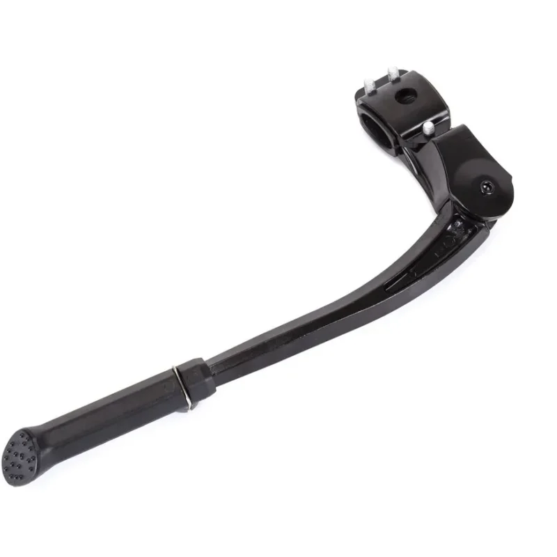 Fahrrad Seitenständer Fahrradständer 24, 29 Zoll