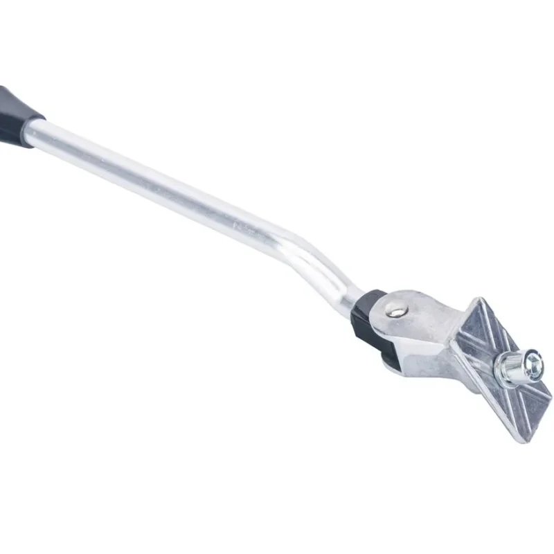 Fahrrad Seitenständer Fahrradständer