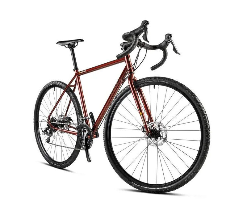 28 Zoll Gravel Bike Singlespeed Fahrrad Rennrad Cross Fahrrad Speedrad Speedbike