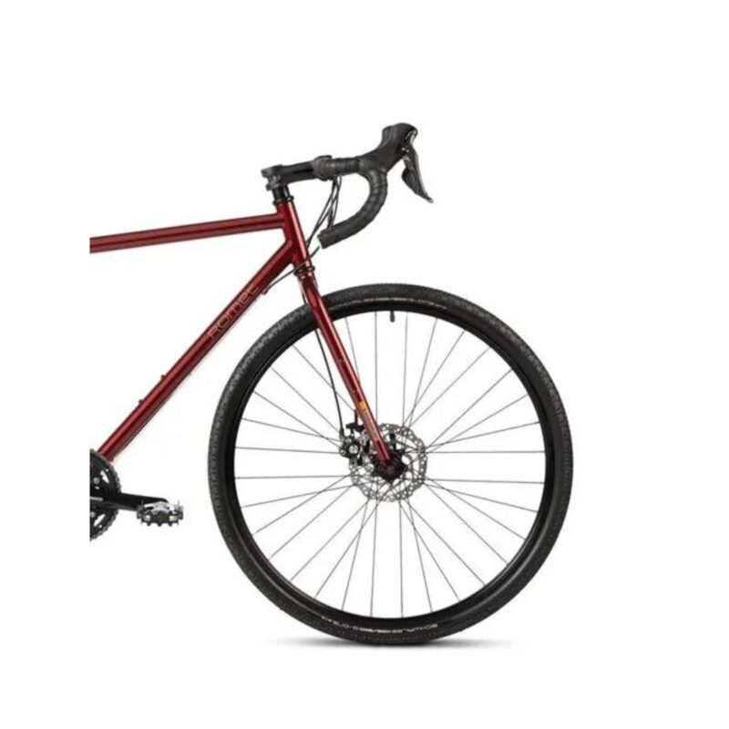 28 Zoll Gravel Bike Singlespeed Fahrrad Rennrad Cross Fahrrad Speedrad Speedbike