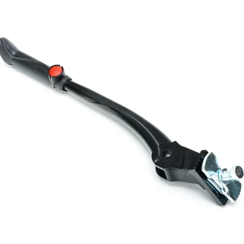 Fahrrad Seitenständer Fahrradständer