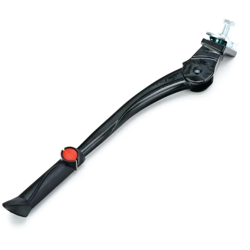 Fahrrad Seitenständer Fahrradständer