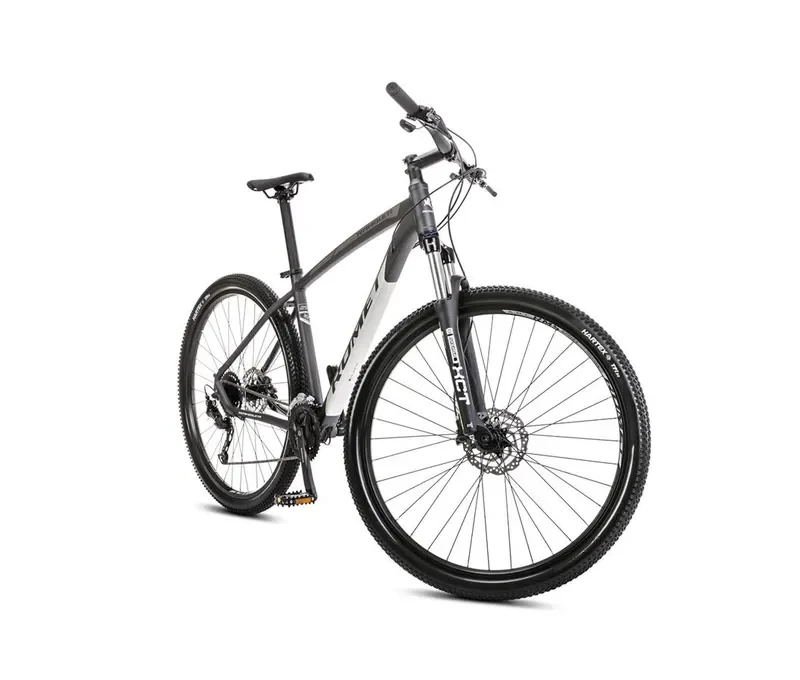 Mountainbike 29 Zoll MTB Fahrrad