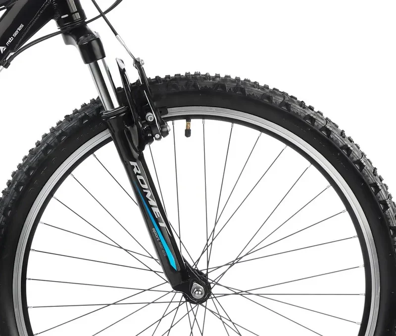 Jugend Mountainbike MTB Bikes 26 Zoll