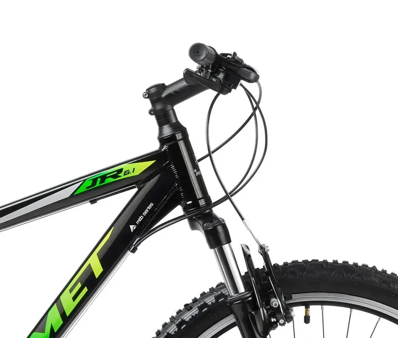 Jugend Mountainbike MTB Bikes 26 Zoll