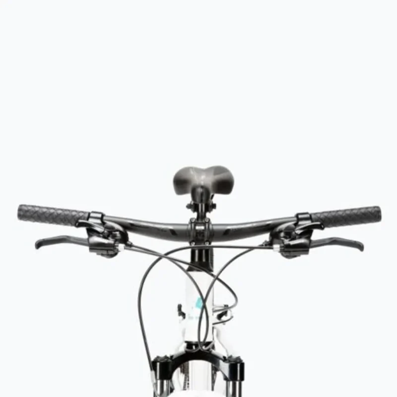 Mountainbike MTB Fahrrad