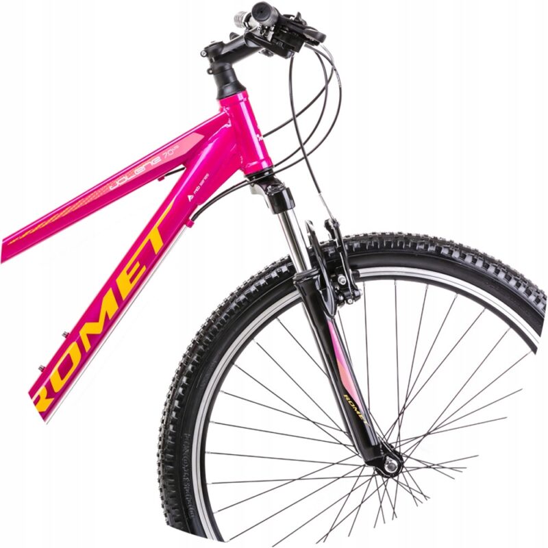 Mountainbike 26 Zoll MTB Bikes