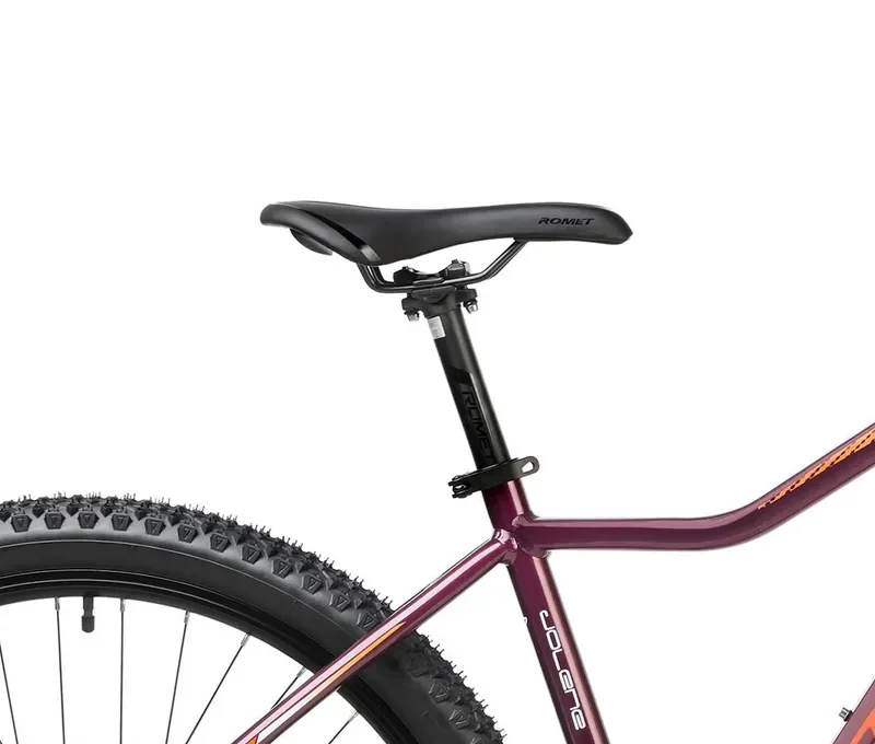 Mountainbike Fahrrad MTB Bikes