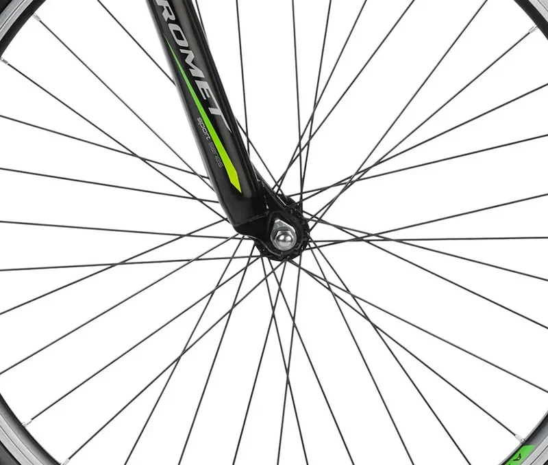 Jugend Mountainbike MTB Bikes 26 Zoll