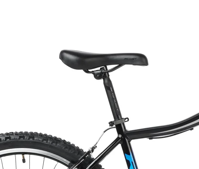 Jugend Mountainbike MTB Bikes 26 Zoll