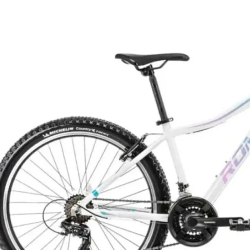 Mountainbike MTB Fahrrad