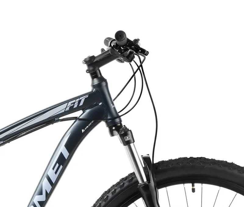 Mountainbike 29 Zoll MTB Bike