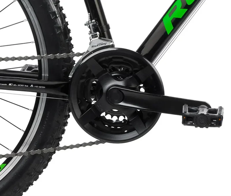 Jugend Mountainbike MTB Bikes 26 Zoll