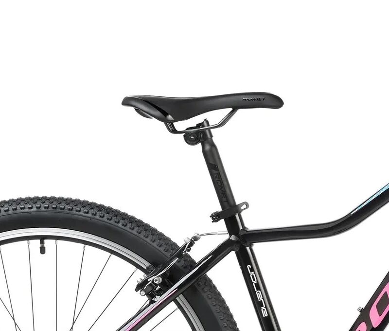 Mountainbike MTB 26 Zoll